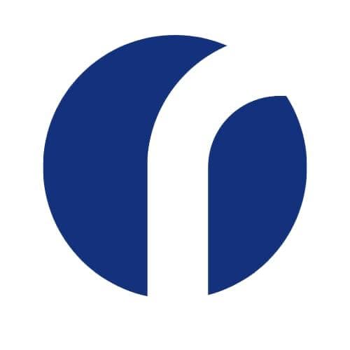 Ruth Shipping Logo